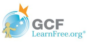 GCFLearnFree