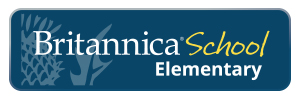 Britannica Elementary