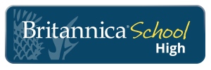 britannica High School
