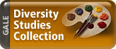 Diversity Collection