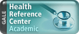 Health Reference Center