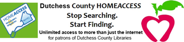 HomeAccess