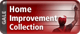 Home Improvement Collection