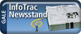 InfoTrac Newsstand