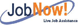 JobNow!