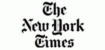 New York Times