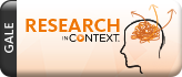 Research in Context