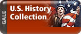 U.S. History Collection