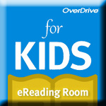 Kids eReading Room