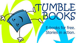 Tumblebooks