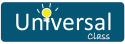 Universal Class