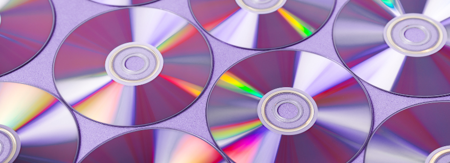 Discs